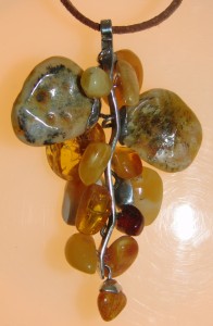 2III2011 030a (1)